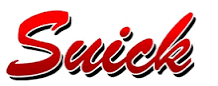 suick logo